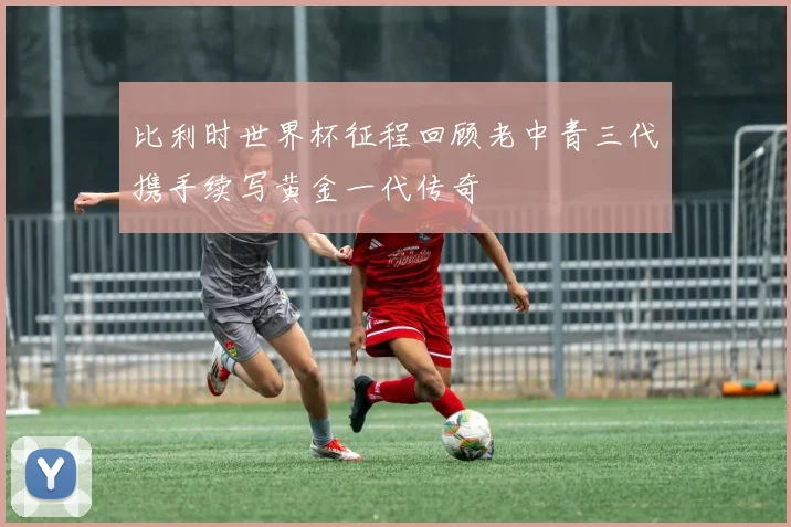 比利时世界杯征程回顾老中青三代携手续写黄金一代传奇